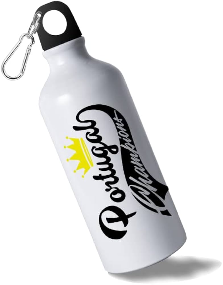 MON Sipper Black 600ml